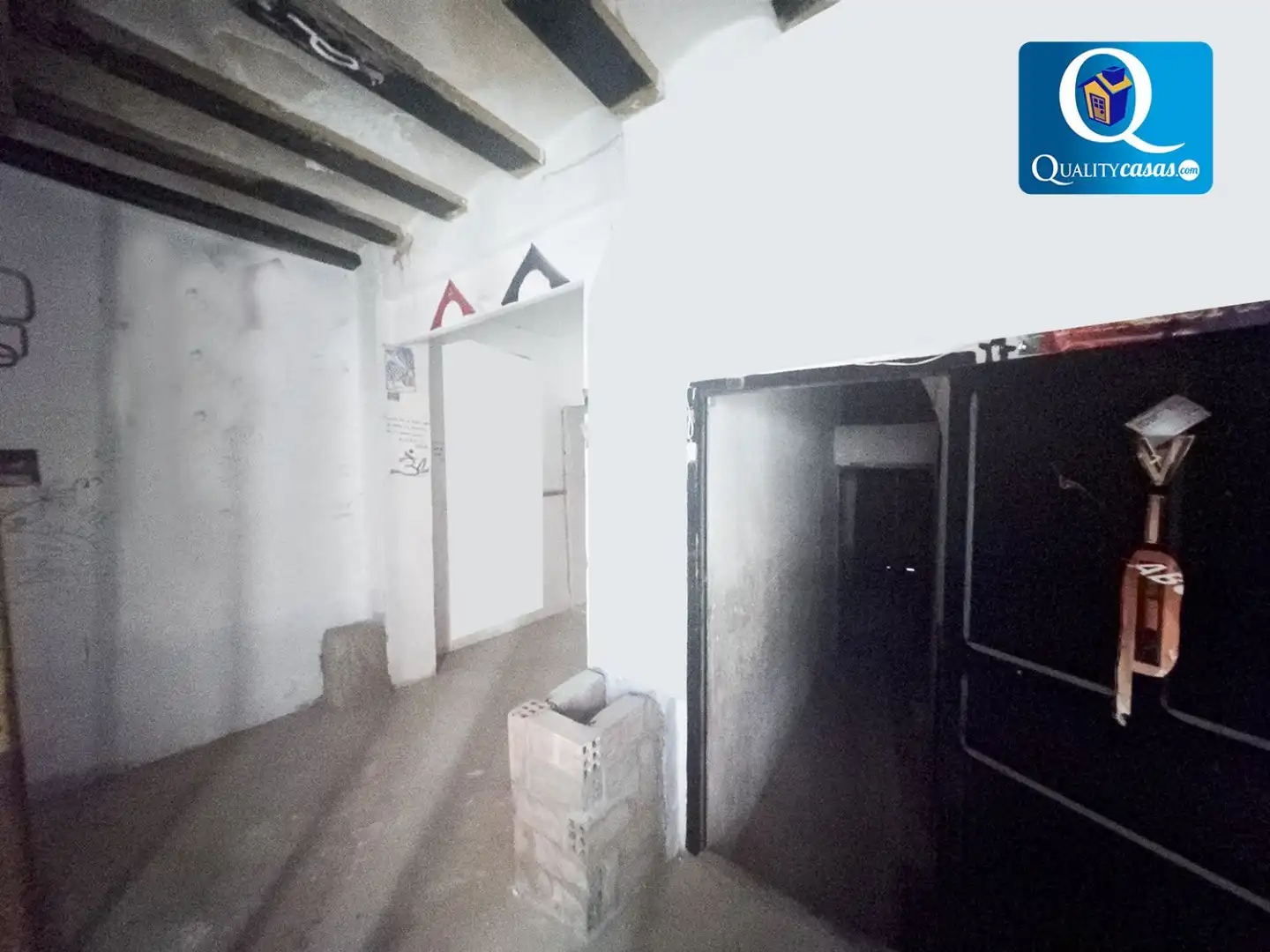 Flat with terrace for sale in Jijona / Xixona, imagen 9