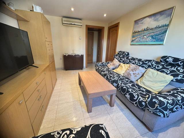 Piso en Venta en Calle BATLLORI DE en Sant Josep