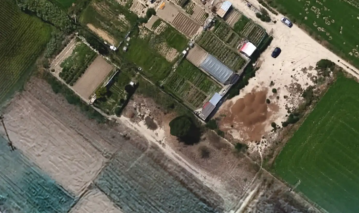 Terreni e lotti in vendita a Barrios rurales del norte, imagen 6