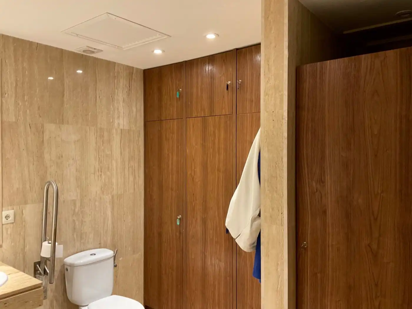 Flat for sale in Centro Histórico, imagen 38