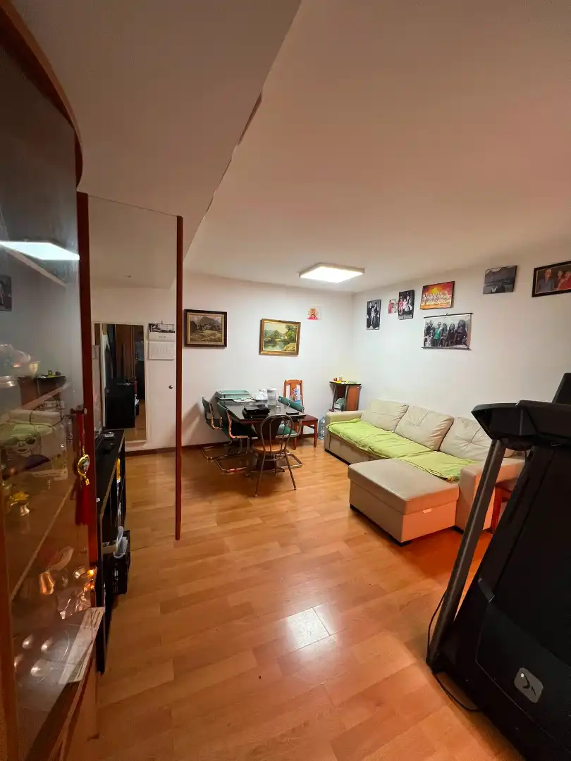 Dúplex en venda a Carrer Mossèn Jaume Busquet, imagen 22