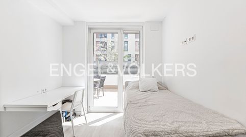 Photo 5 of Flat for sale in El Parc i la Llacuna del Poblenou, Barcelona Capital