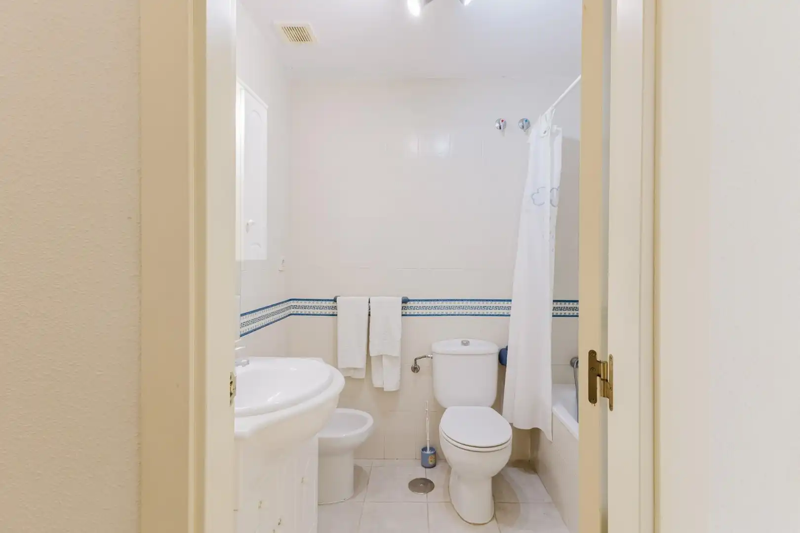 Appartement avec ascenseur à vendre à Calle ANTONIO FERRANDIS, imagen 17