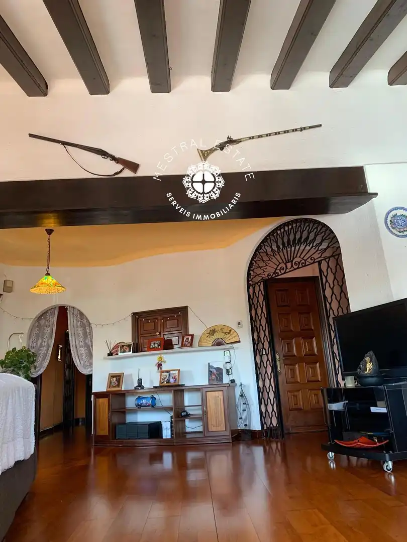 Casa o chalet en venta en Cambrils con Calefacción, Terraza y Trastero