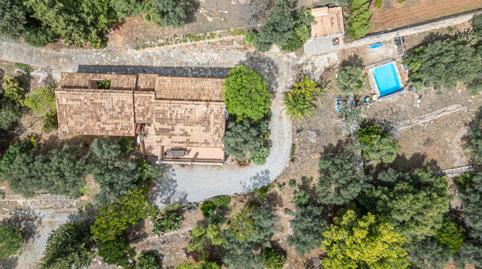 Photo 2 of Country house for sale in Capdepera Poble, Illes Balears