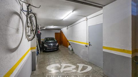 Foto 4 de Casa o chalet en venta en Centre, Sabadell