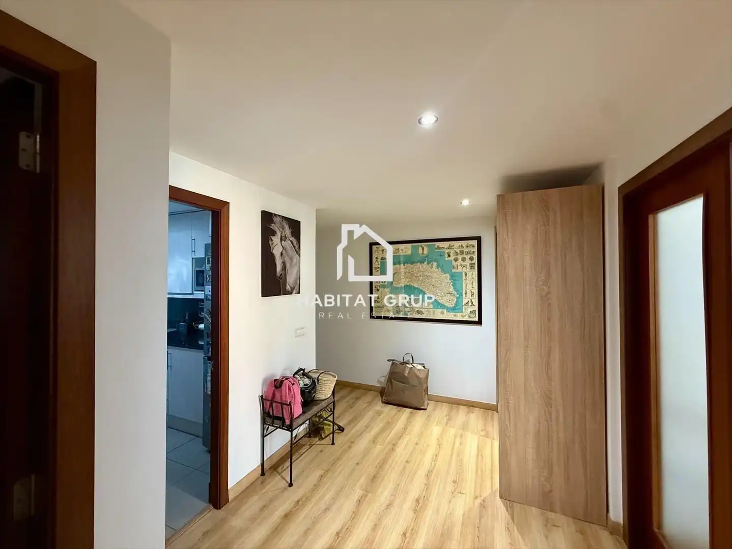 Wohnung zum Verkauf in Maó ciutat, imagen 20