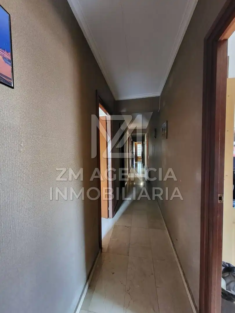 Flat for sale in Traiguera, Castellón