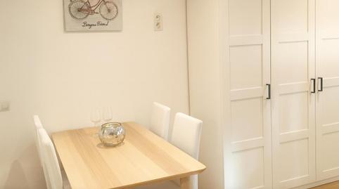 Photo 5 of Loft for sale in De Piera, Nucli Urbà, Barcelona