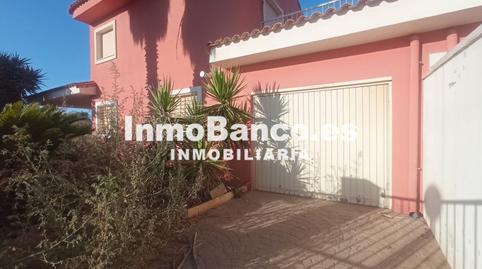 Photo 3 of House or chalet for sale in Carrer del Llicsó, 5, Montserrat, Valencia