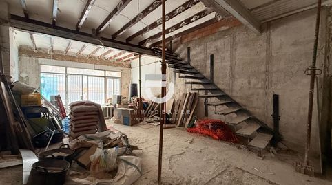 Foto 4 de Casa o chalet en venta en Centro Histórico, Gandia