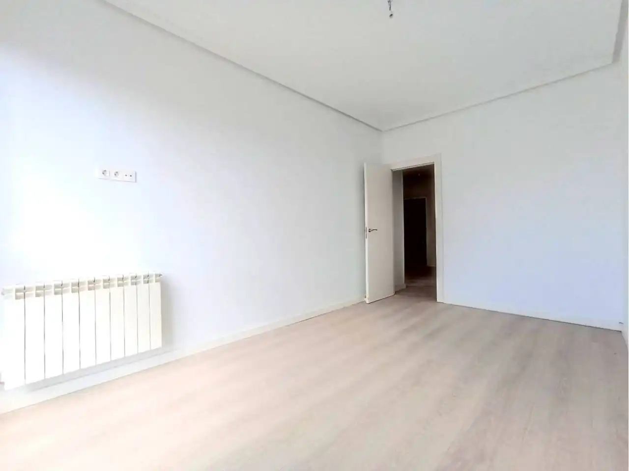Habitación de Piso en venta en Cerezo de Río Tirón con Calefacción y Terraza