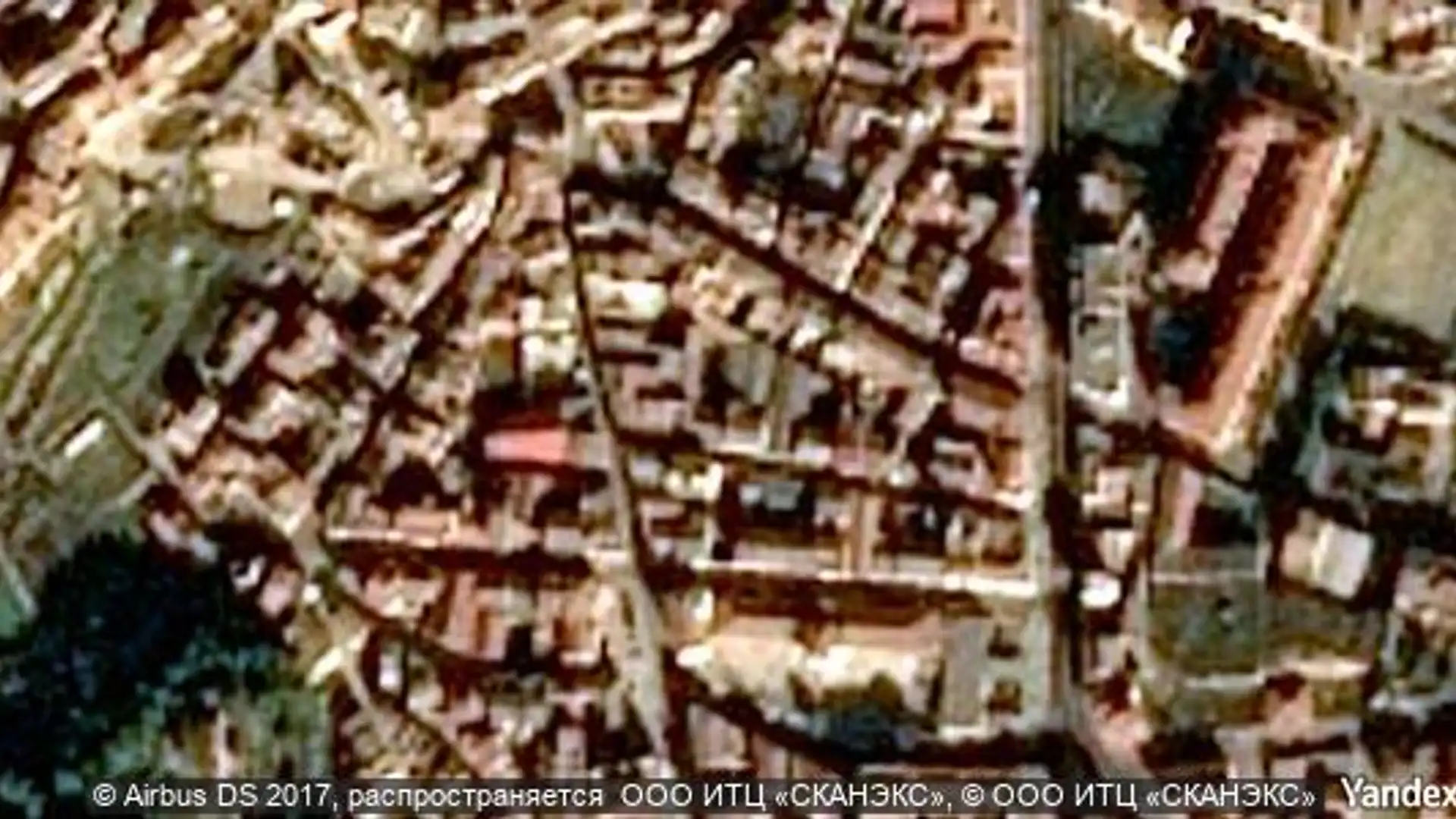 Pis en venda en Almenar