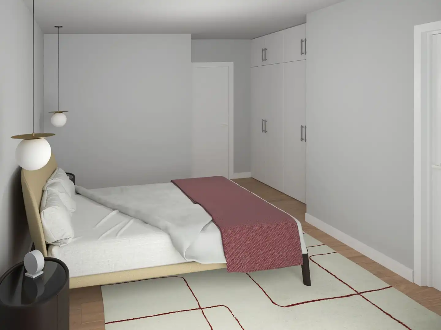 Casa o chalet en venta en Avenida Sajón, Cabezón de la Sal