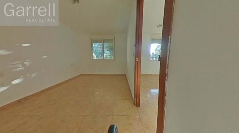 Foto 4 de Casa o chalet en venta en Cl Santa Agnes Llinars del Valles (barcelona), Llinars del Vallès, Barcelona