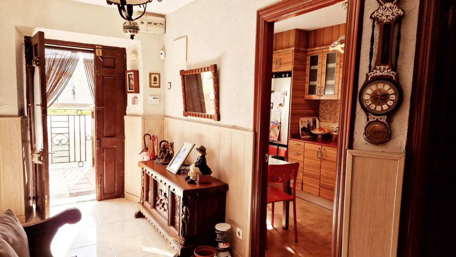 Casa o chalet en venta en Piélagos con Terraza, Trastero y Balcón