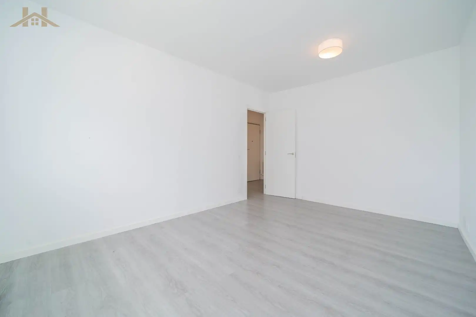 Habitación de Piso en venta en Pozuelo de Alarcón con Aire acondicionado, Calefacción y Terraza