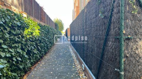 Foto 2 de Pis de lloguer a Norte, Pozuelo de Alarcón