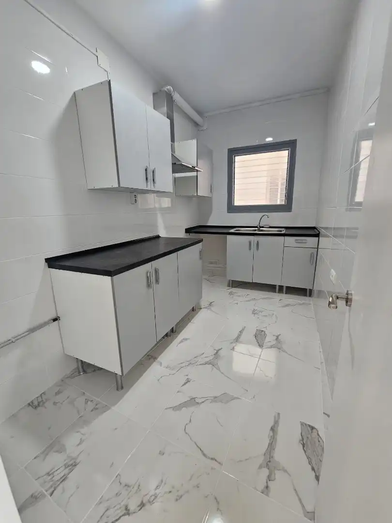 Wohnung zum Verkauf in Centre, imagen 2