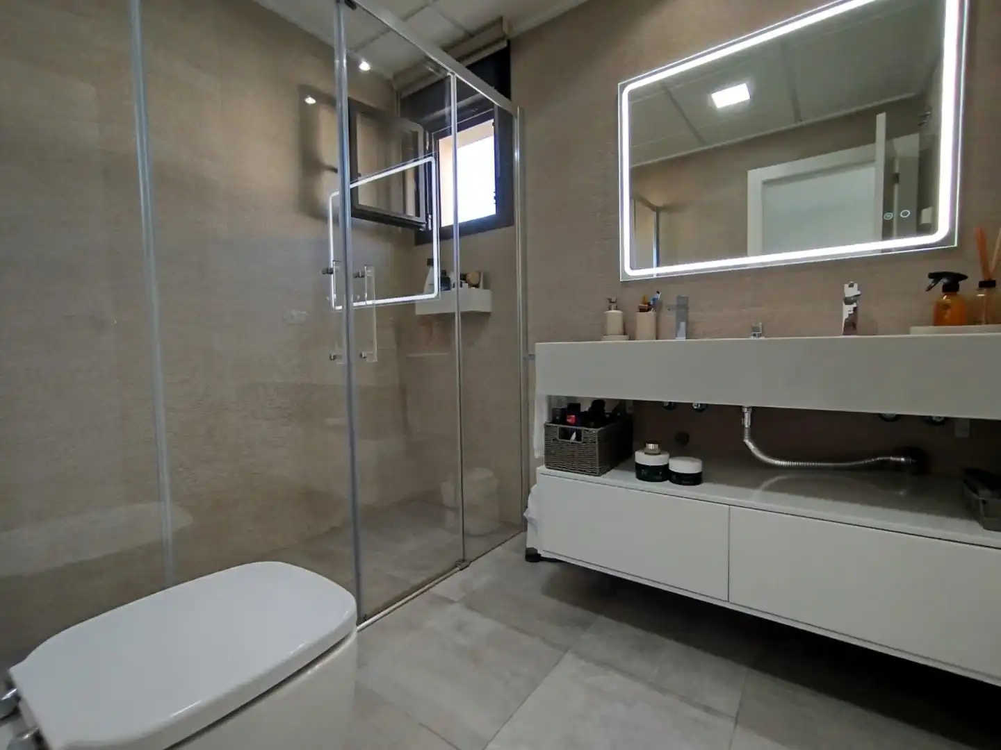 Chalet con terraza en venta en Calle PISTACHO, imagen 18