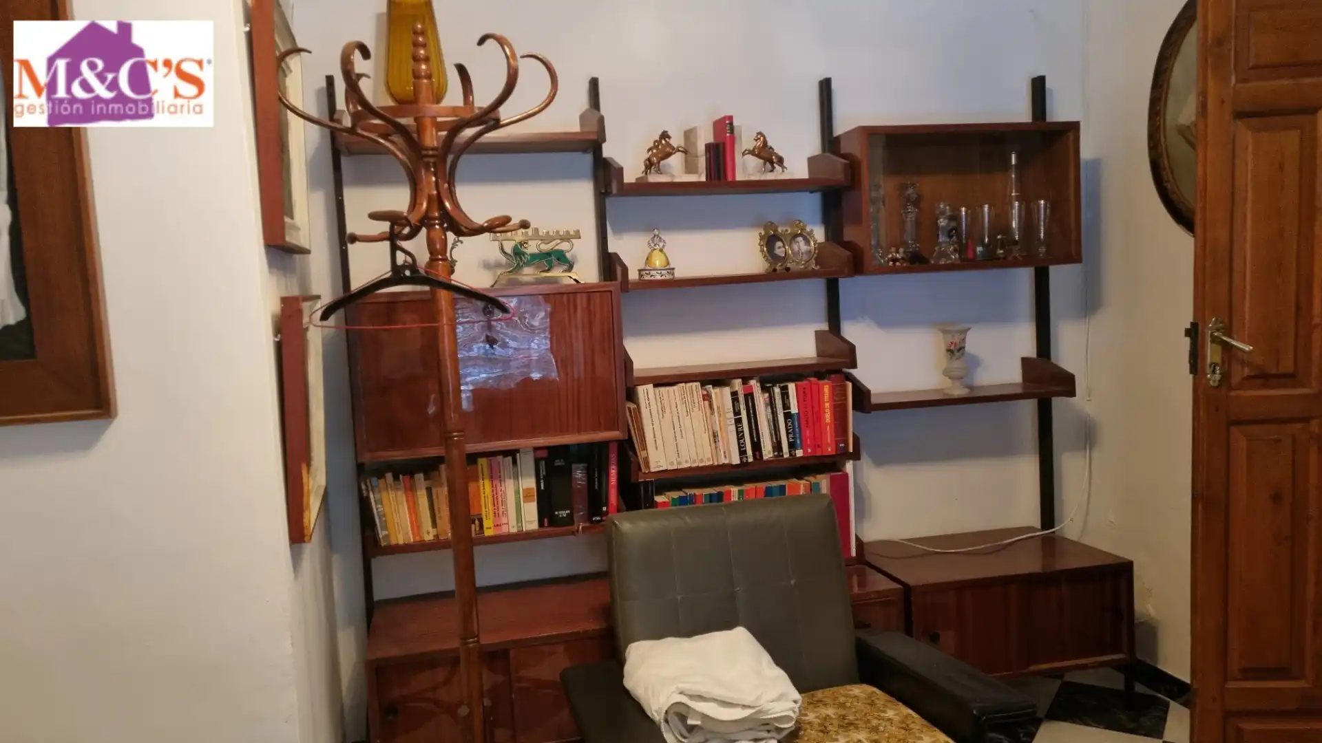 House for sale in Argamasilla de Calatrava, imagen 41