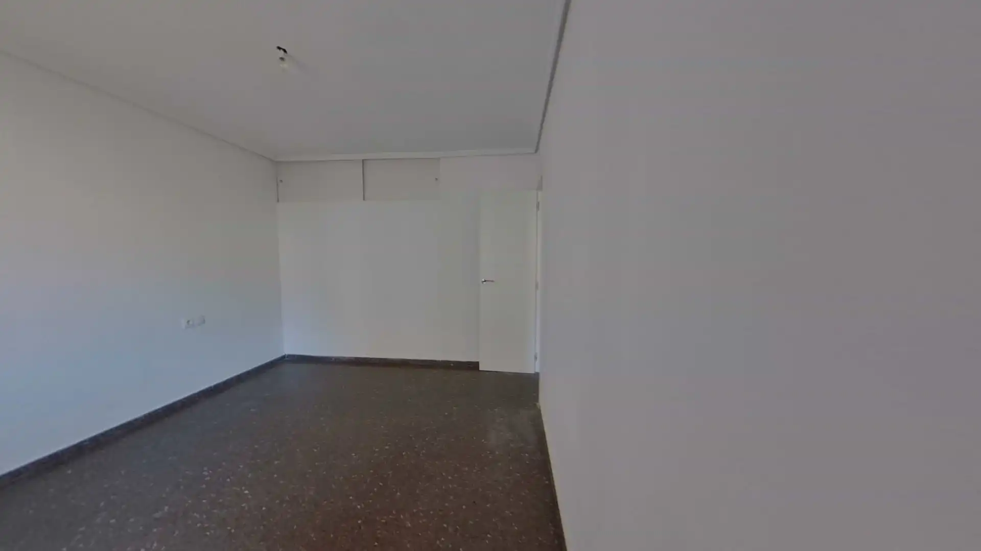 Piso en venta en Valencia con Aire acondicionado