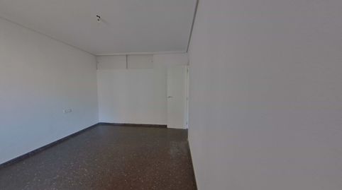 Foto 5 de Piso en venta en C/ Molina de Palau , En Corts - Doctor Waksman, Valencia Capital