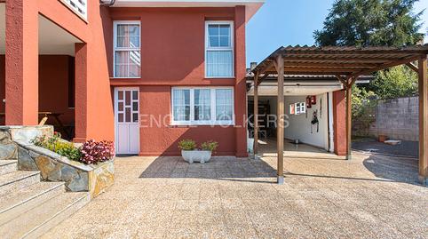Photo 2 of House or chalet for sale in Somió, Asturias