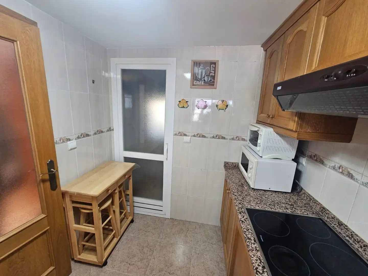 Appartement avec piscine à vendre à Carrer Terral, imagen 12