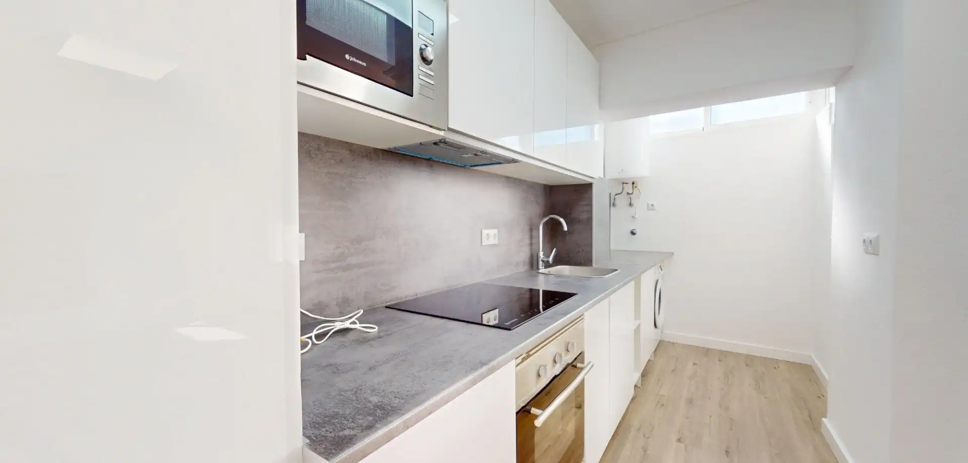 Apartamento en venta en Orihuela Costa, imagen 19