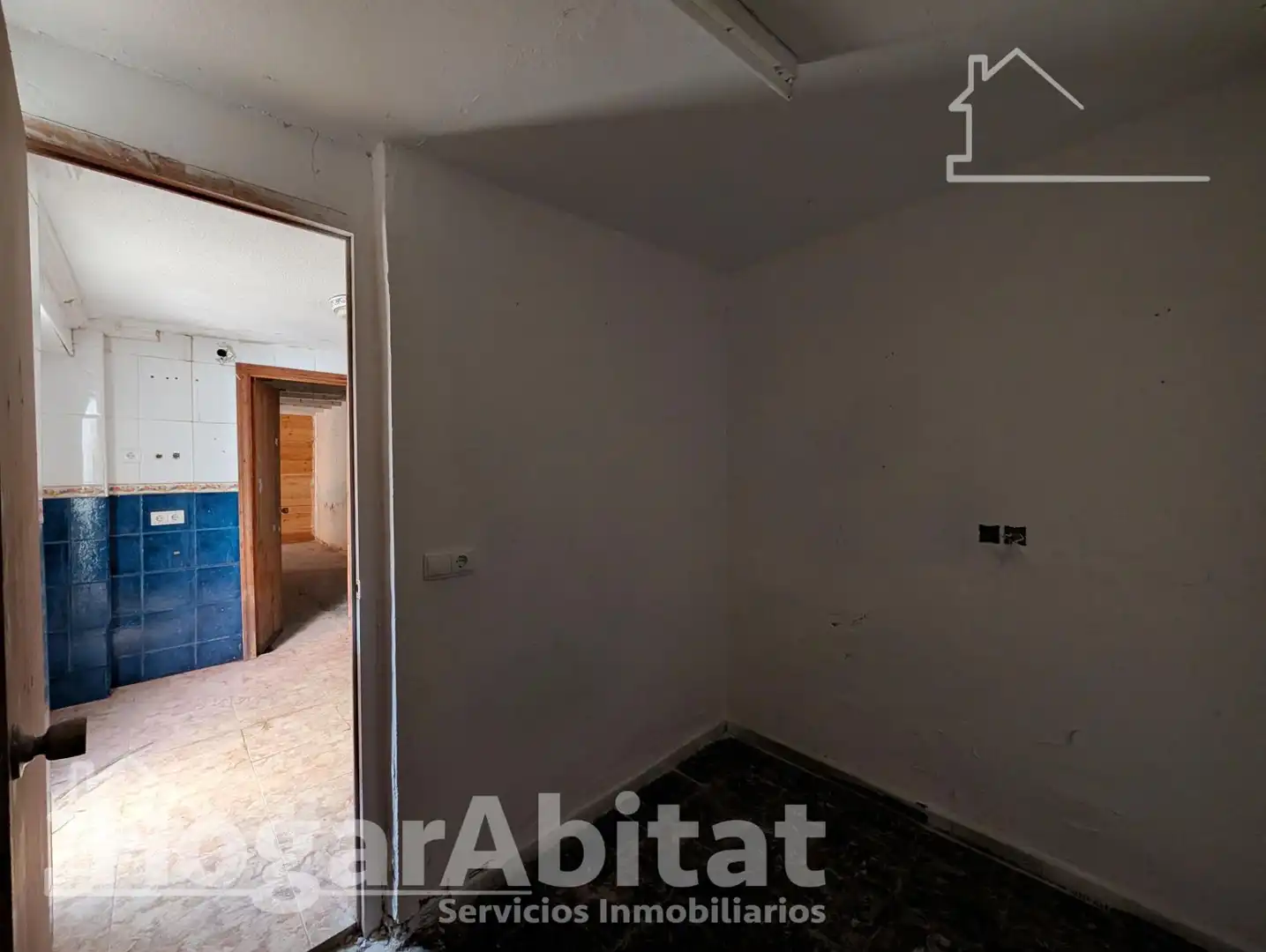 Houses for sale in Alicante / Alacant  with Terrace