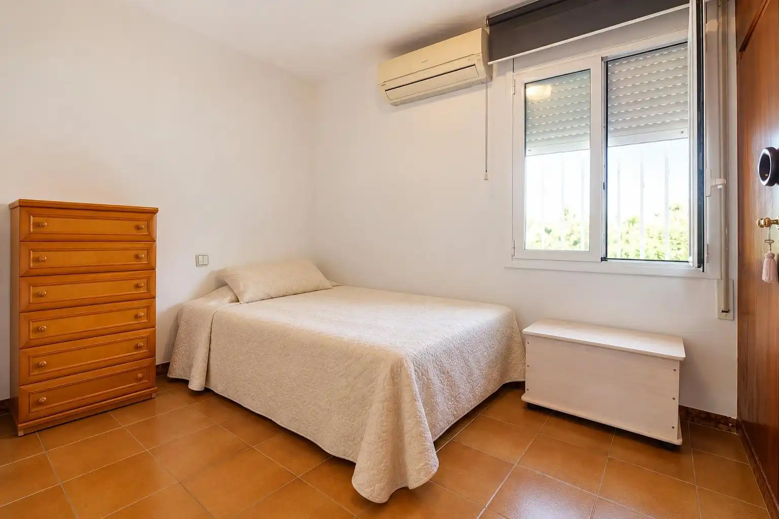 Villa mit Garten zum Verkauf in Calle GARBI DEL, imagen 25