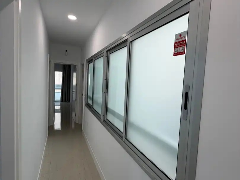 Wohnung zum Verkauf in Las Palmas de Gran Canaria mit Terrasse