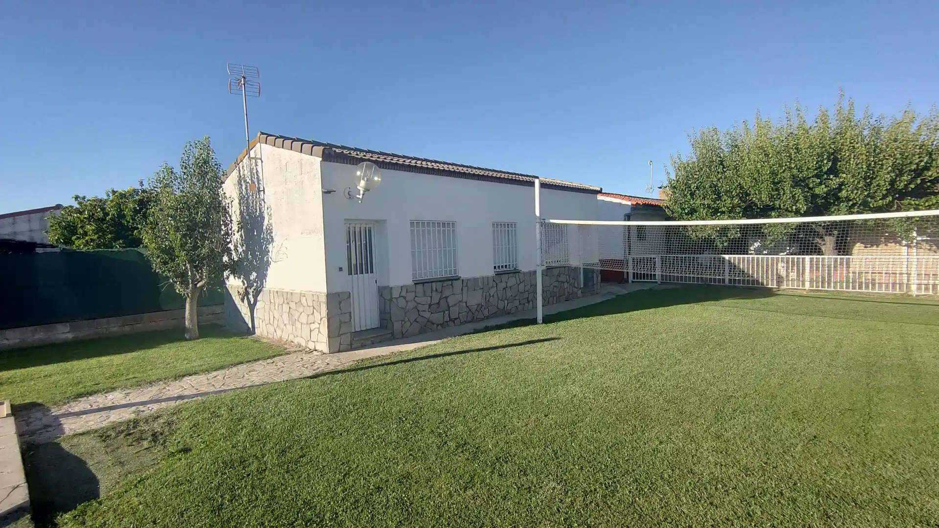 Terreni e lotti in vendita a Patrocinio - Nueva Talavera, imagen 33