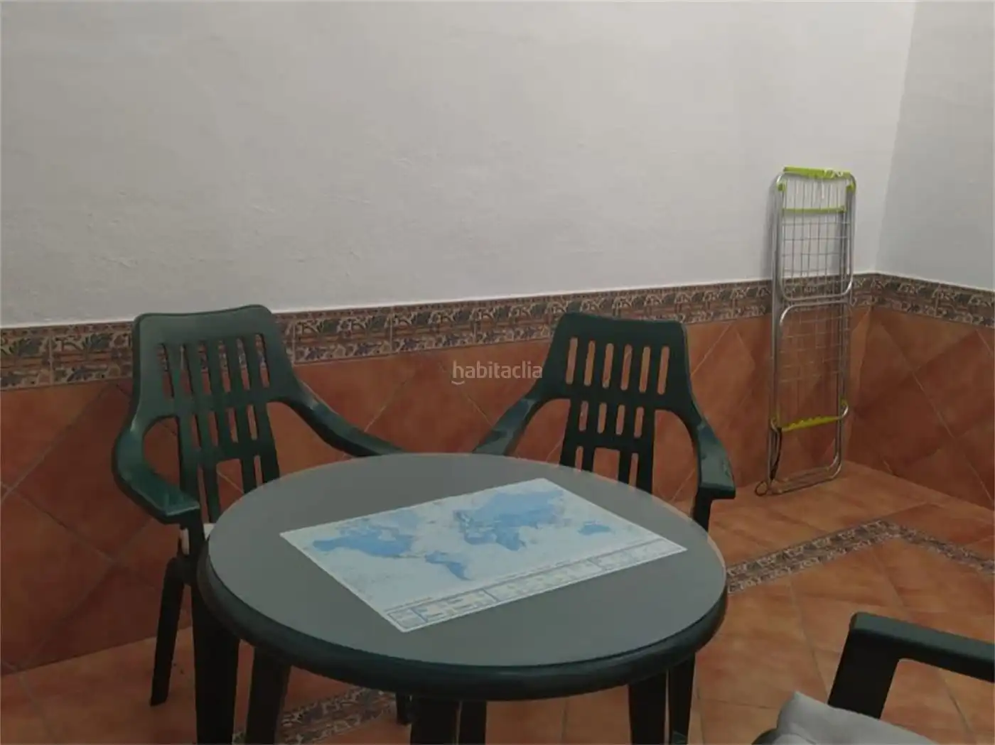 Adossat en venda a Calle Dolores Ibárruri 9, imagen 11