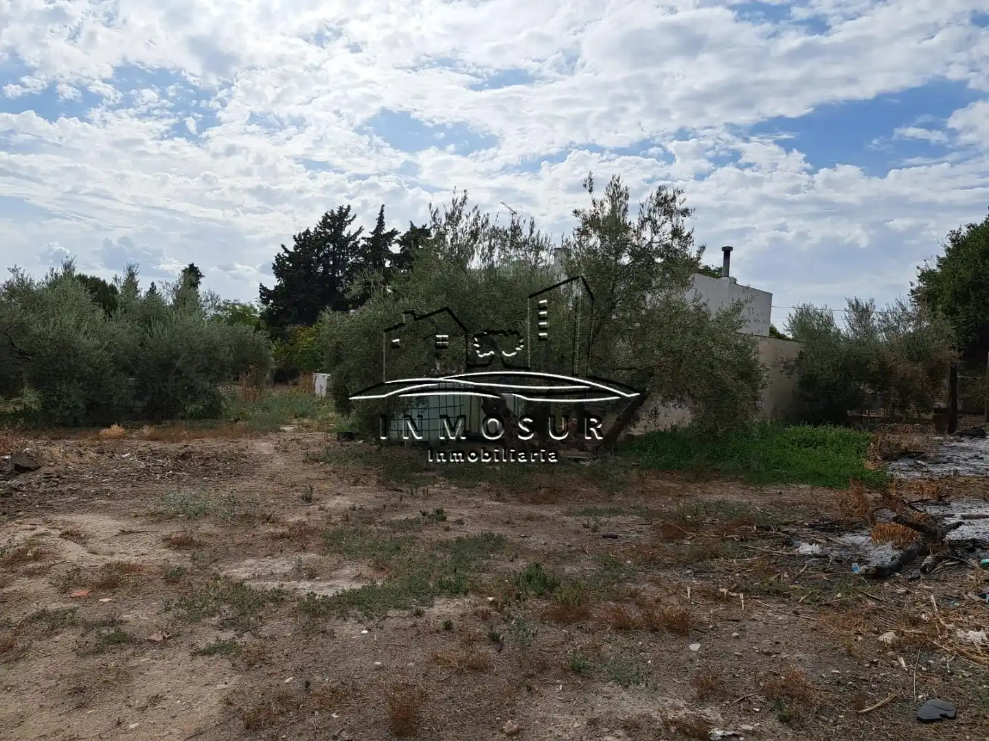 Casa en venta en Las Vegas - Campoaras, imagen 22