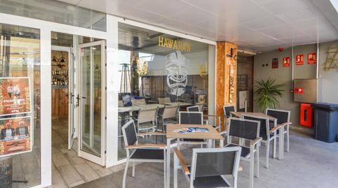 Foto 2 von Geschaftsraum zur Miete in Puerto Rico, Mogán