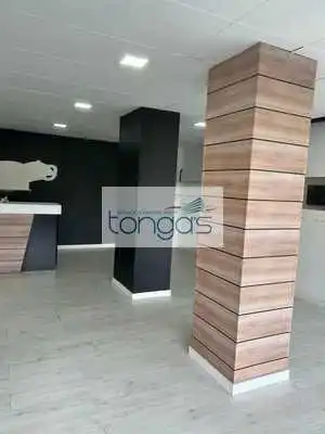 Local comercial de lloguer a Xàtiva, imagen 12
