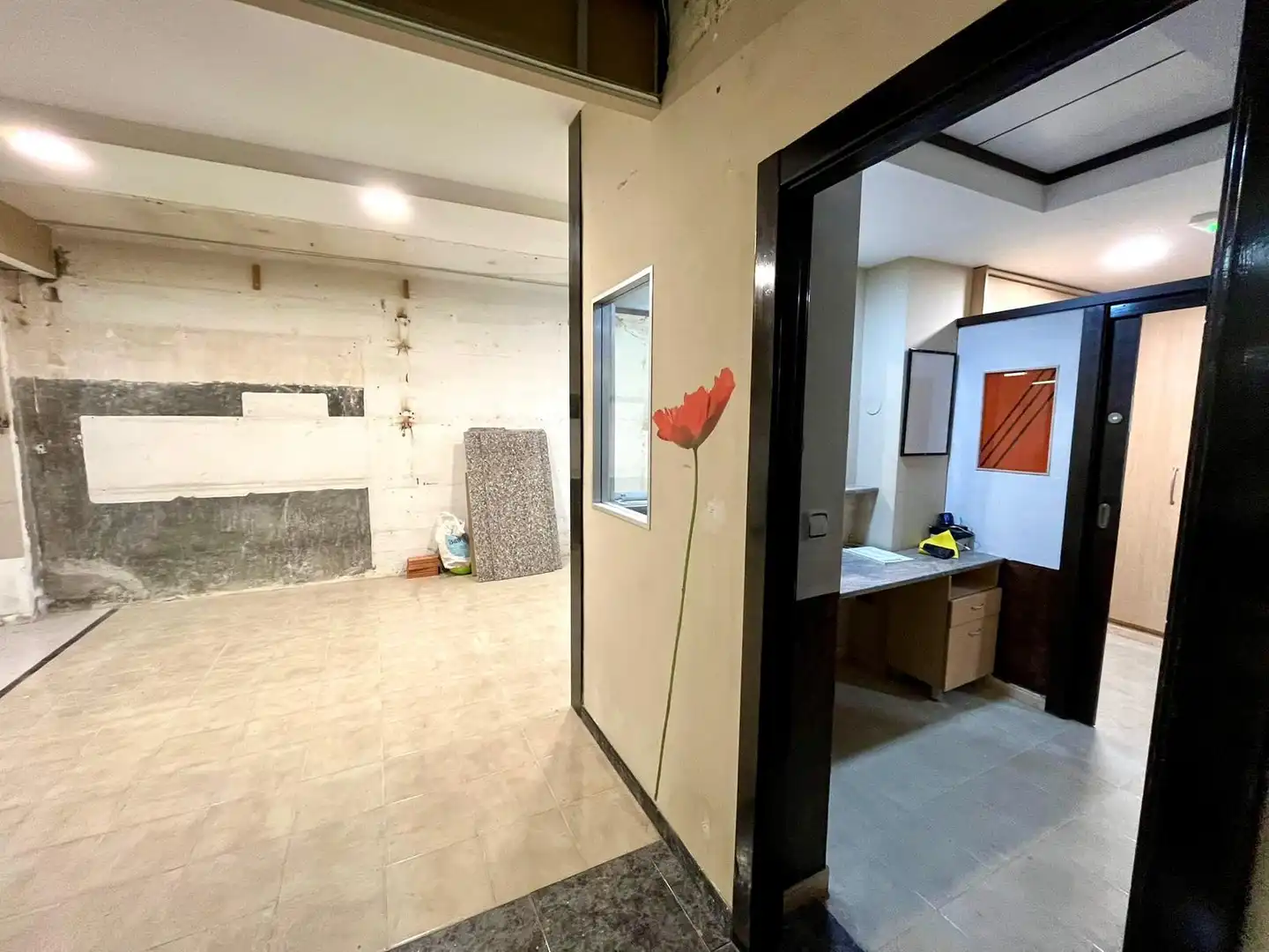 Local comercial en venda a Centre, imagen 2