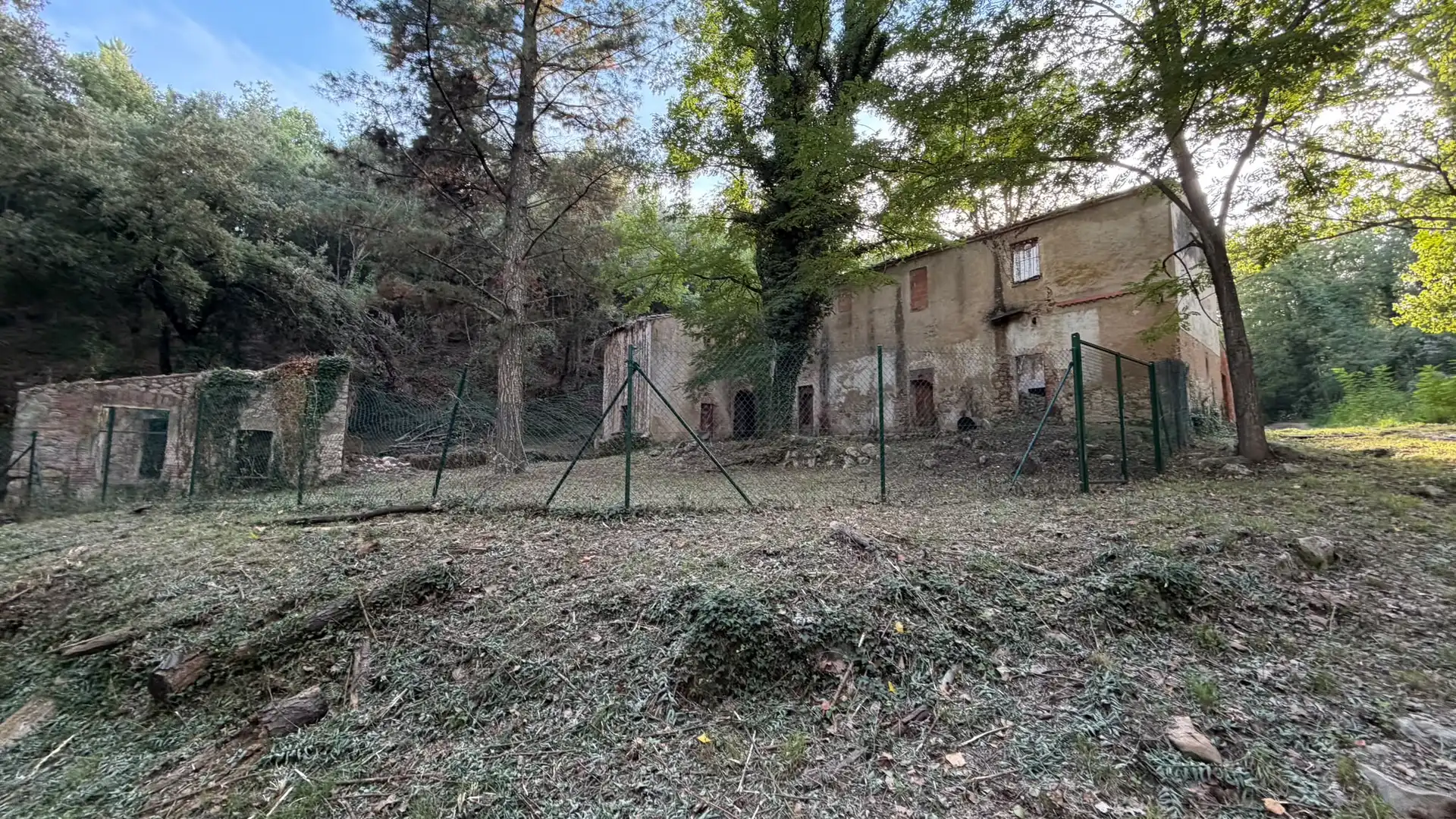 Casa rustica in vendita a Riells i Viabrea, imagen 14