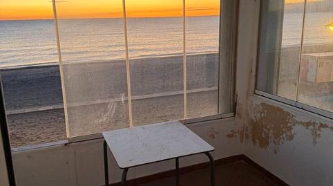 Foto 3 de Apartament de lloguer a San José, Níjar