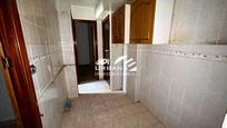 Bedroom of Flat for sale in Priego de Córdoba