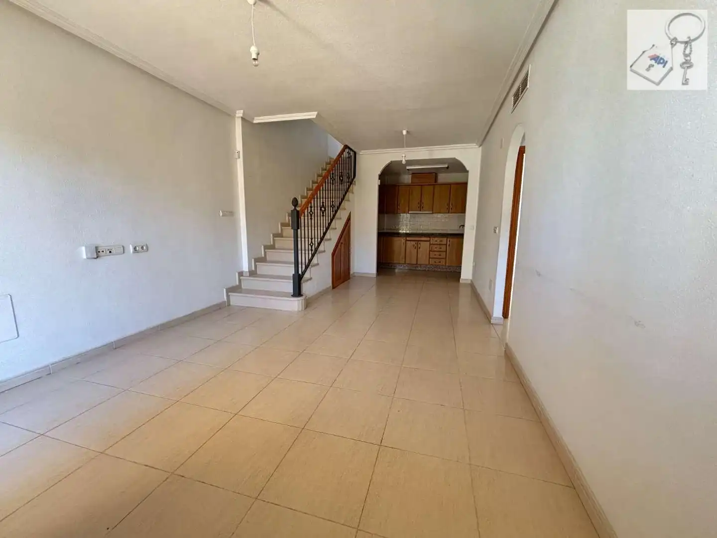 Casa o chalet en venta en Almoradí con Terraza y Piscina
