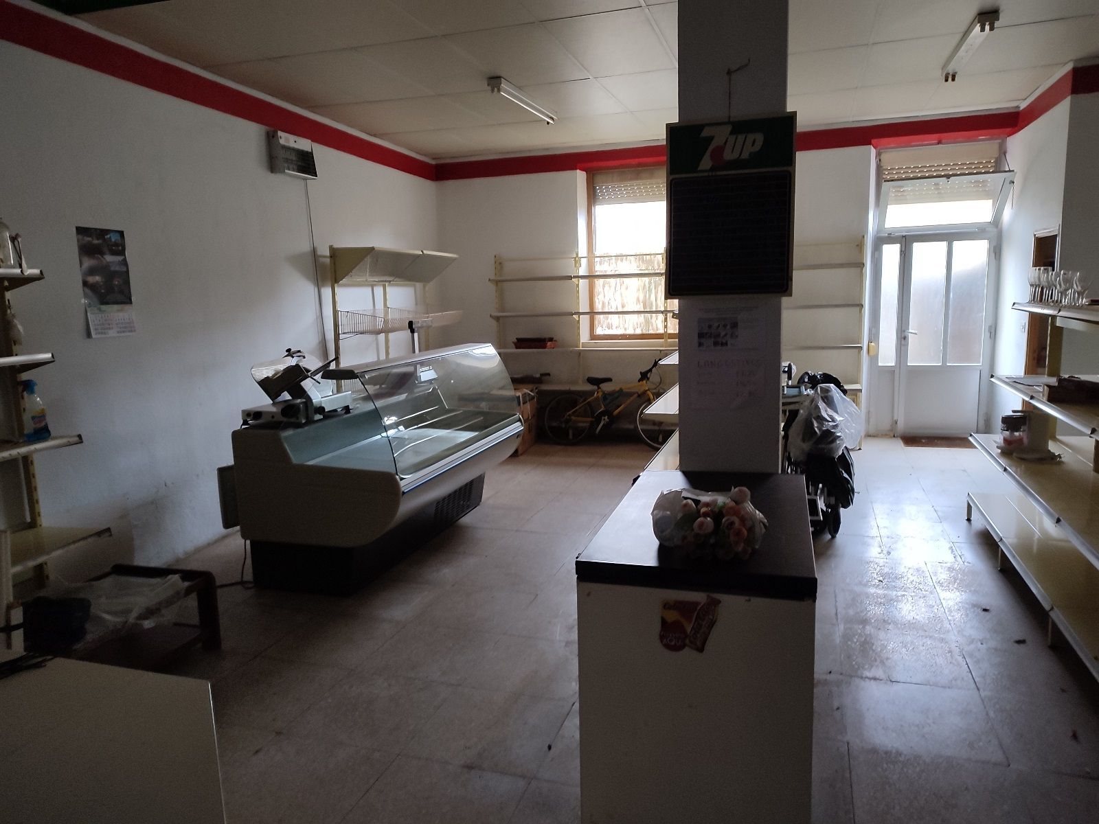 House or chalet for sale in León Capital   with Heating and Private garden