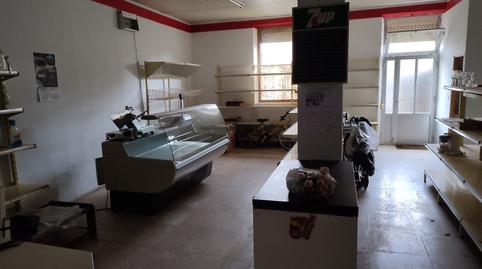 Photo 2 of House or chalet for sale in Calle Los Carriegos, Trobajo del Cerecedo, León