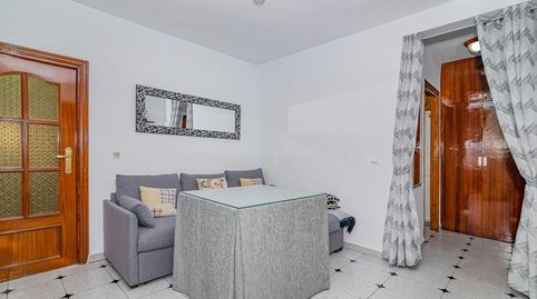 Foto 5 von Wohnung zum Verkauf in Calle Ronda de Alfareros, 4, Casería de Montijo, Granada Capital