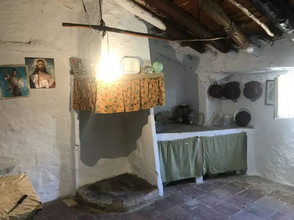 Maison à vendre à Alhama de Granada, imagen 8