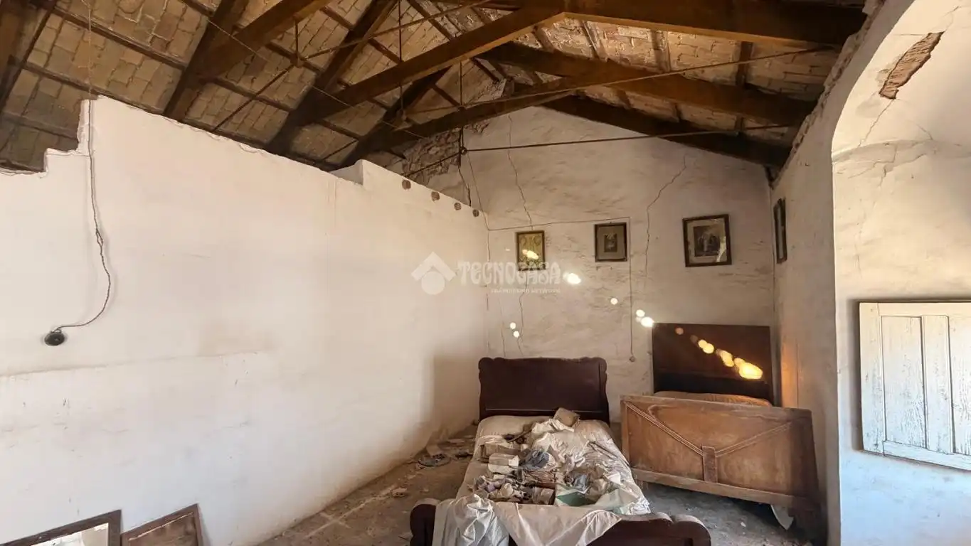 Casa in vendita a C. Veracruz, imagen 18