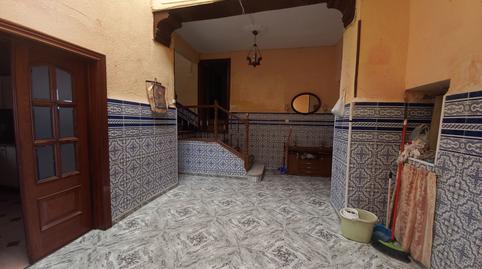 Foto 3 de Casa o xalet en venda a Úbeda, Jaén