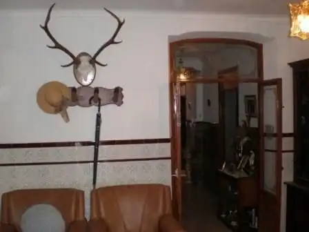 Casa o chalet en venta en Hinojosa del Duque con Terraza y Trastero